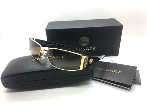 women Versace sunglasses 2021